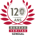 BUREAU VERITAS