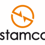 ISTAMCO