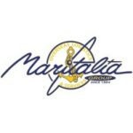 maritalia