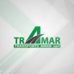 tramar