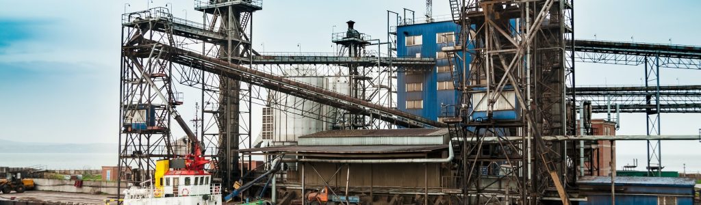 oil-and-gas-processing-plant-1-2.jpg